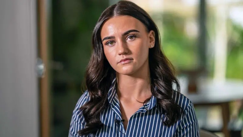 Identidade Digital em Xeque: O Avanço do Catfishing e o Dilema das Plataformas na Era da IA