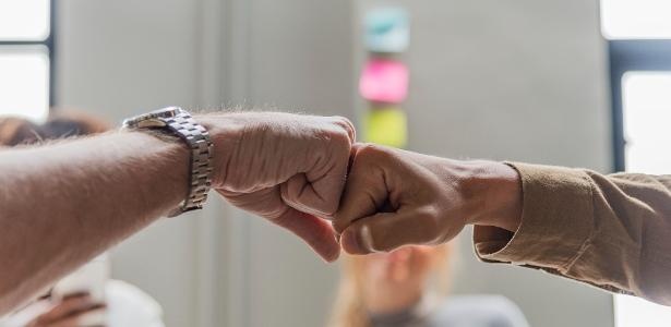 Cultura Organizacional: O Impacto Financeiro da Conexão Humana na Empresa