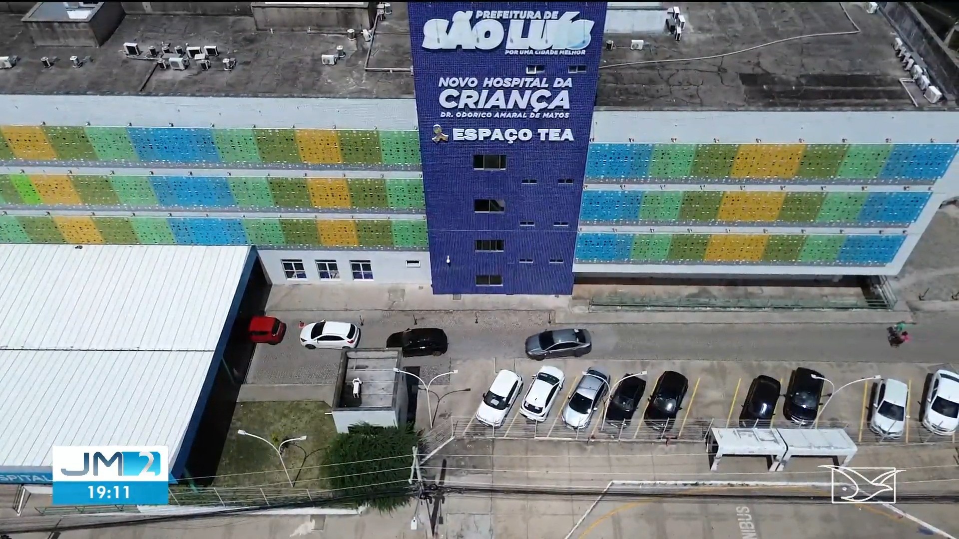 Crise Aprofundada em UTIs Pediátricas de São Luís: Auditoria Federal Revela Divergências e Denúncias Graves
