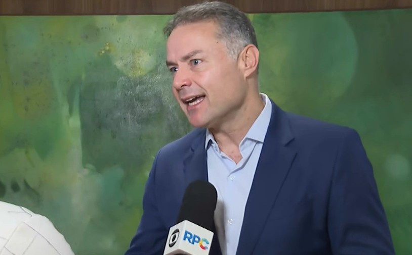 Recalibração Urgente: Governo Endurece Fiscalização da Tabela do Frete e Reconfigura a Logística Nacional