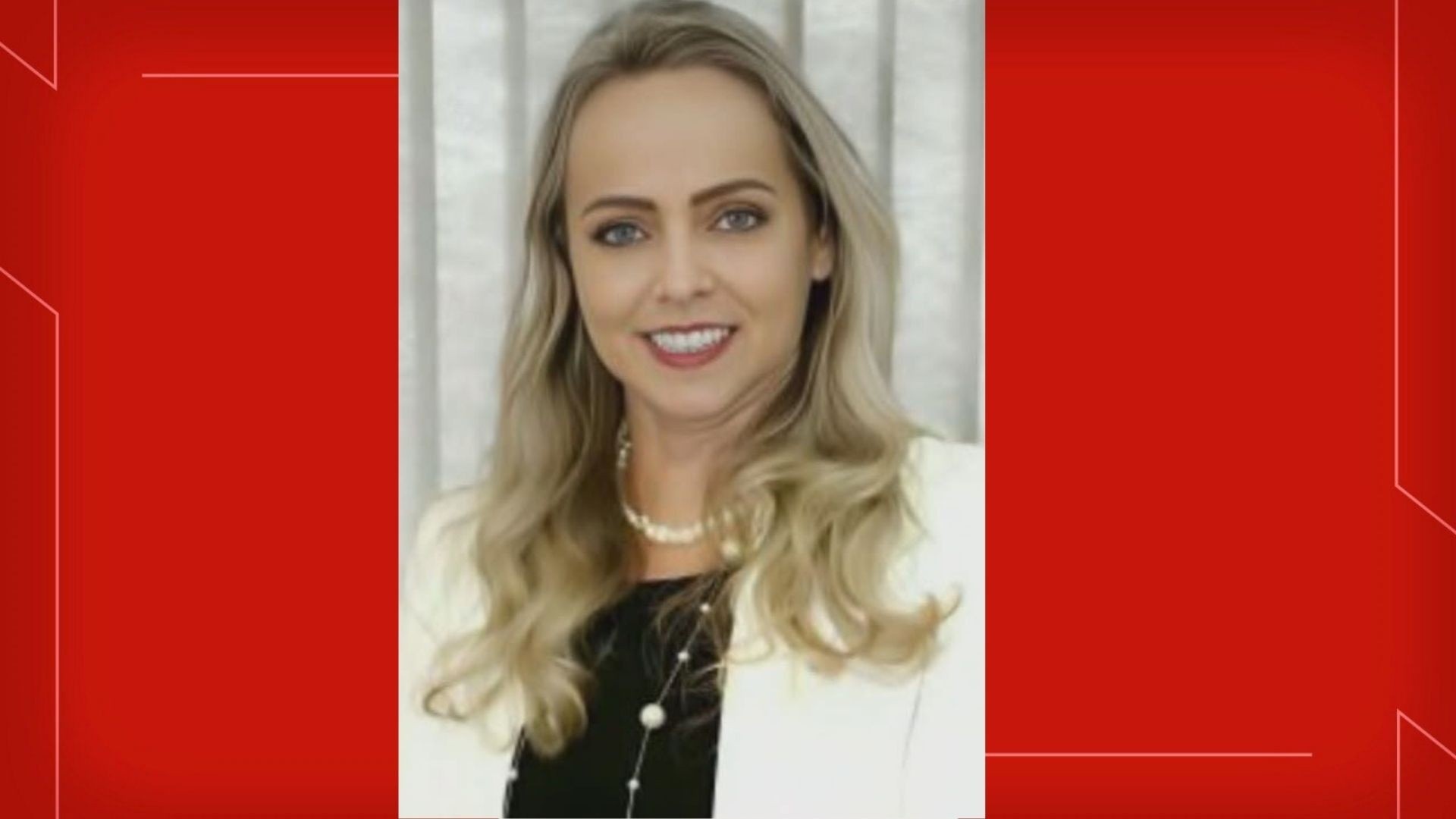 MPDFT Investiga Nomeações no Iprev-DF: Análise dos Riscos à Governança e à Previdência Pública