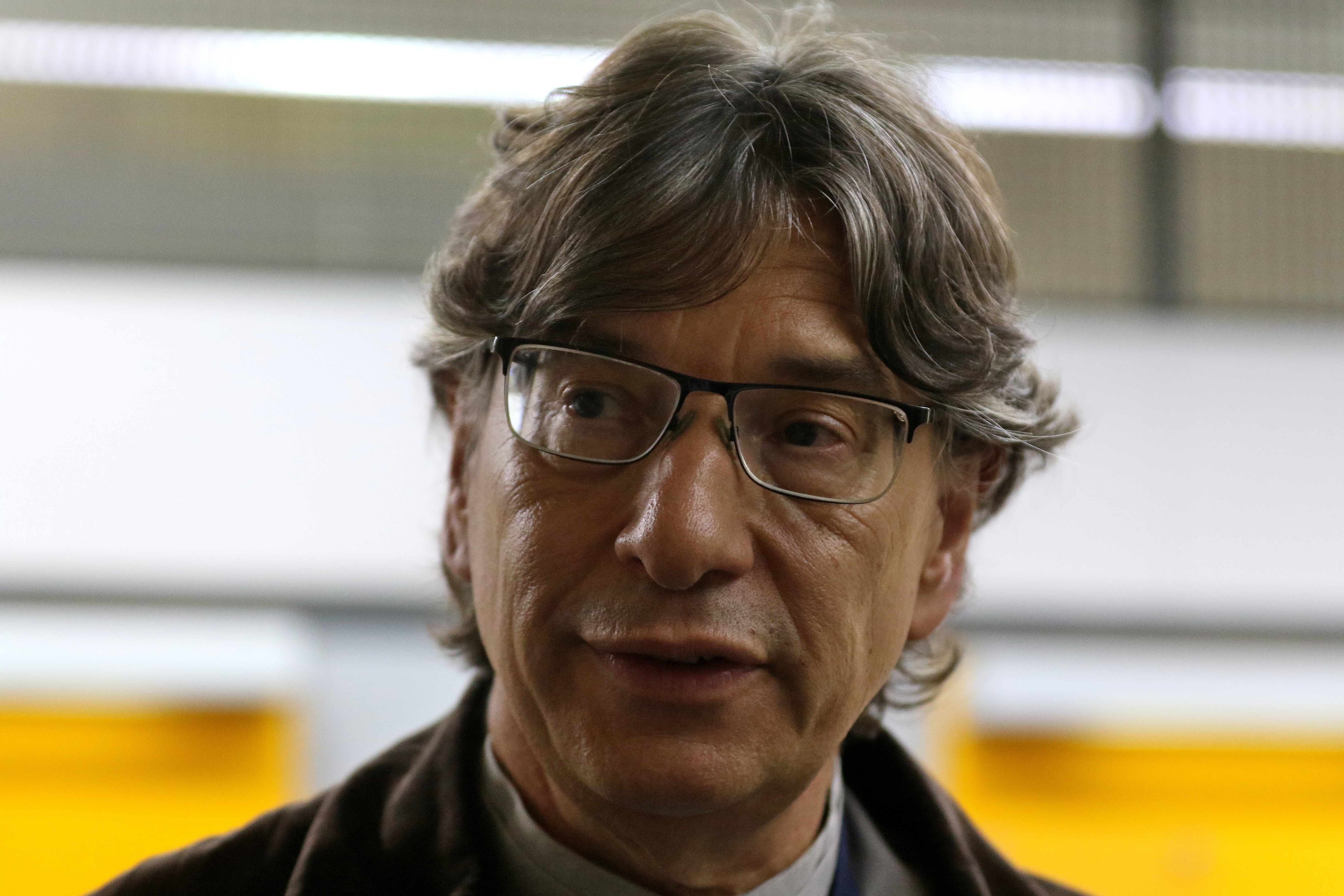 Crise de Confiança no IBGE: O Pedido de Afastamento de Marcio Pochmann e o Risco para a Credibilidade Econômica Nacional