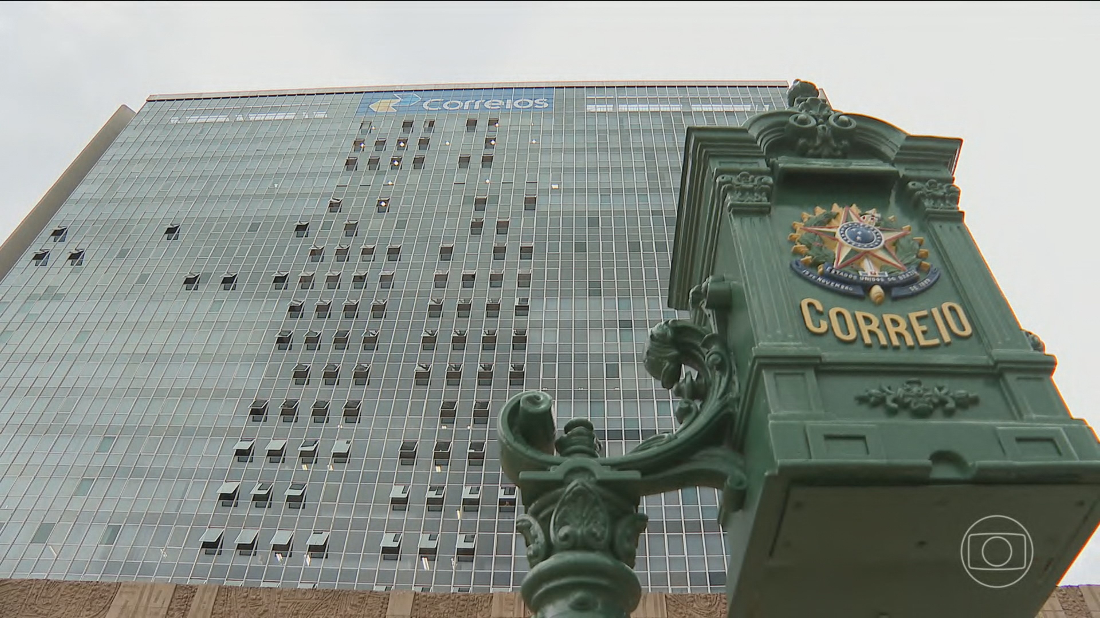 Aporte de Capital nos Correios: A Contradição da Reestruturação e o Impacto no Bolso do Contribuinte