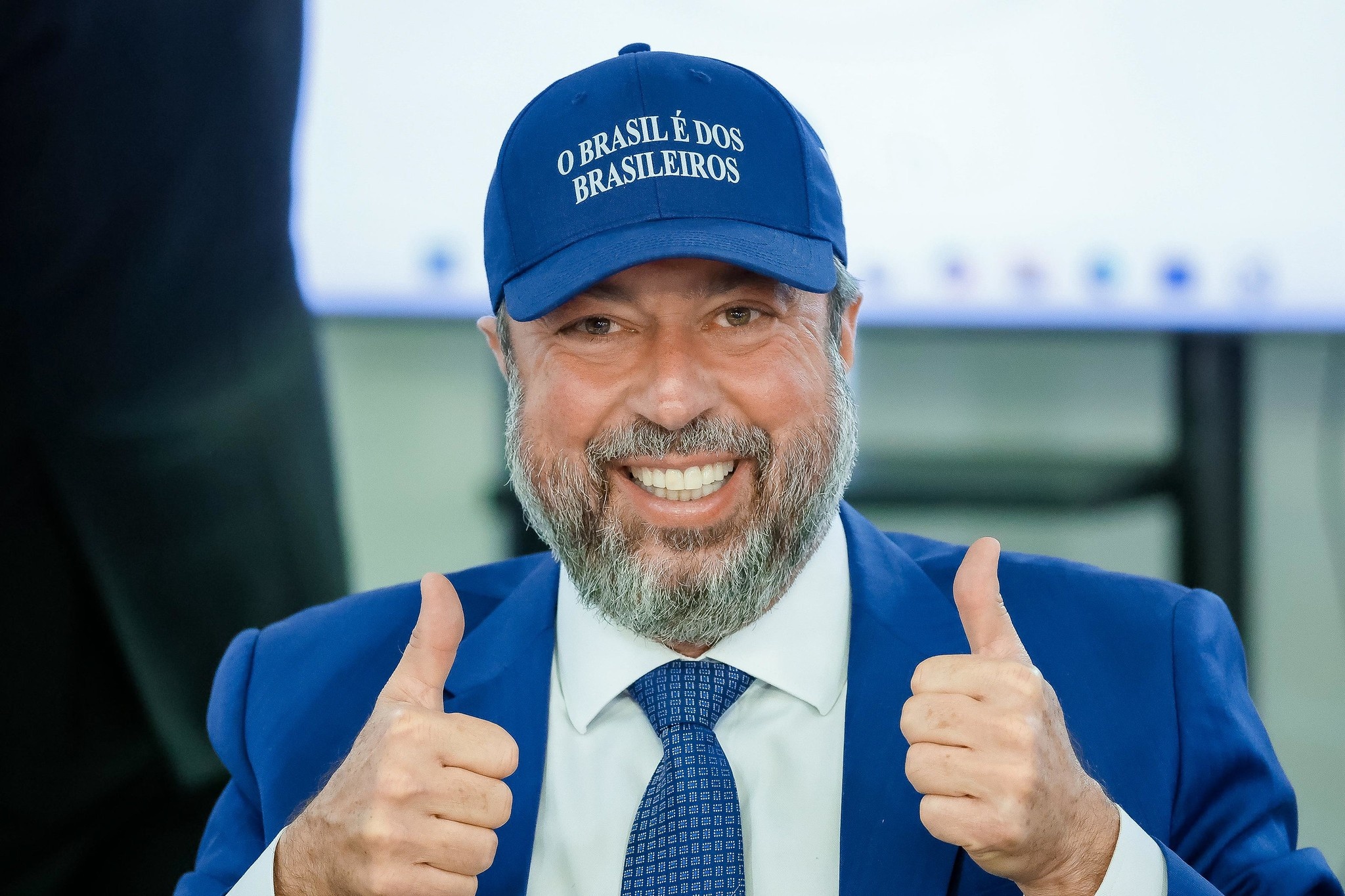 Liberalização do Gás Natural no Brasil: Entre a Nova Regulamentação e a Controvérsia Ministerial