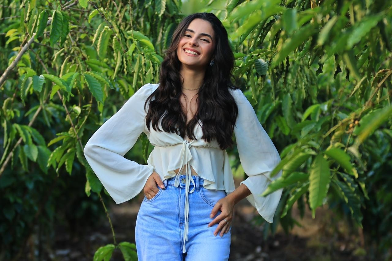 A Força Rondoniense no Miss Brasil Café 2027: Conectando Campo, Gênero e Desenvolvimento