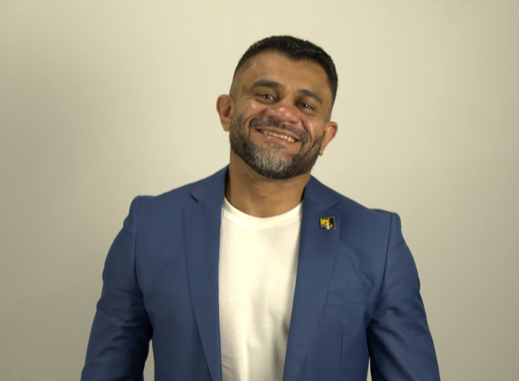 Candidatura do Delegado Huggo no Ceará: Uma Análise da Segurança como Pauta Central