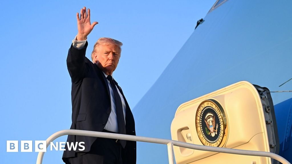 A Retórica Labiríntica de Trump: Como a Incerteza no Conflito Irã-EUA Redefine a Economia Global e a Geopolítica