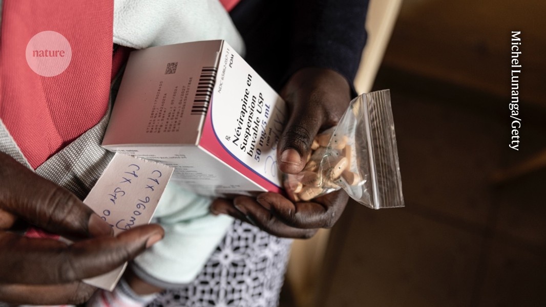 Revolução no Tratamento do HIV: Injeções Mensais Oferecem Nova Esperança e Simplificam a Vida de Pacientes