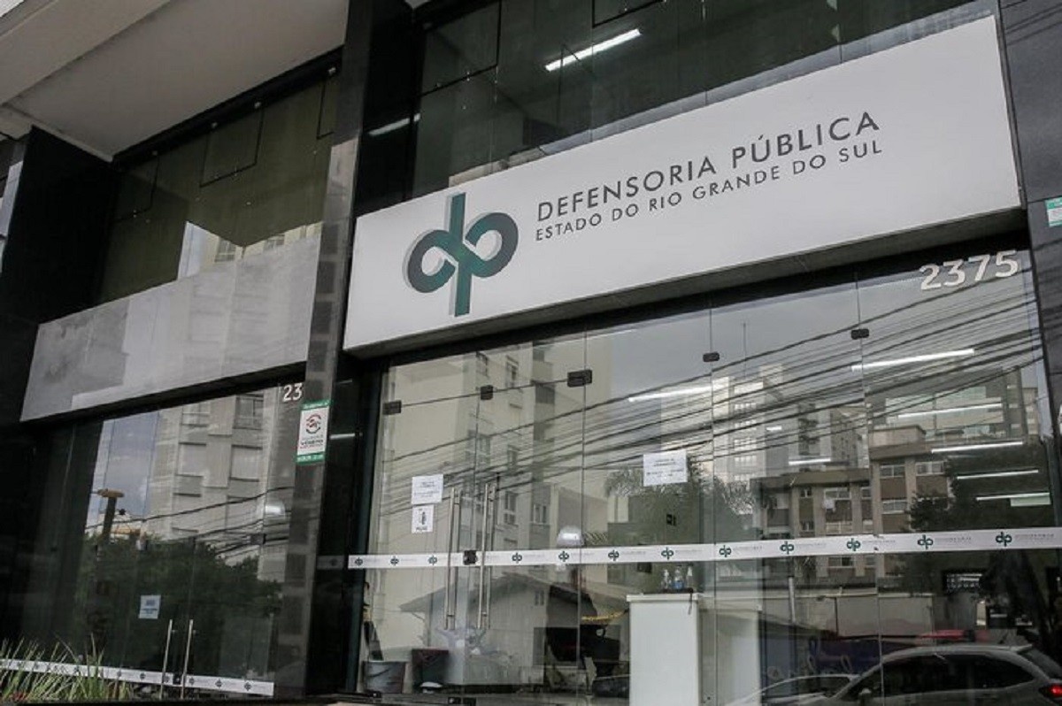 A Fragilidade da Identidade na Justiça: O Caso de Gramado e o Alerta para a Cidadania Regional