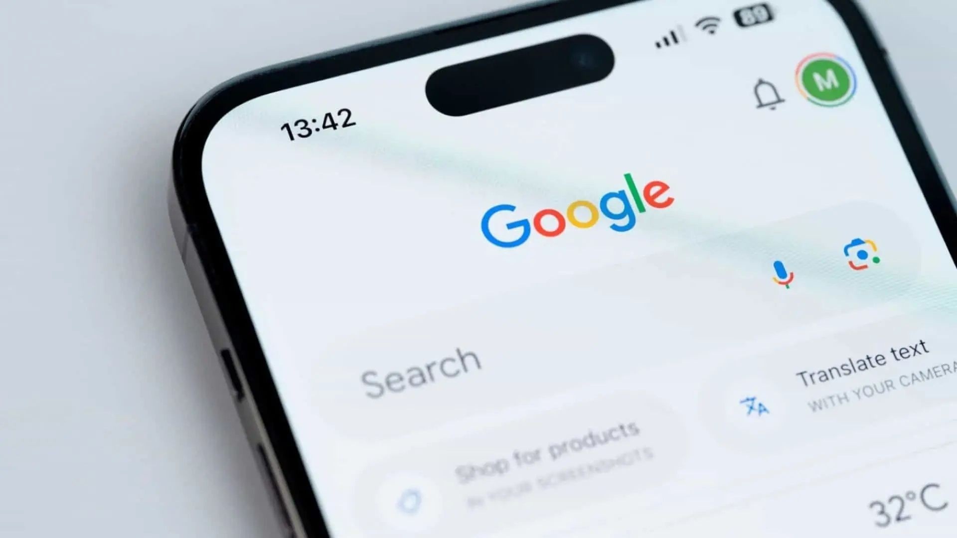 Além da Falsa Notícia: A Decisão da Justiça Capixaba e os Limites da IA no Google
