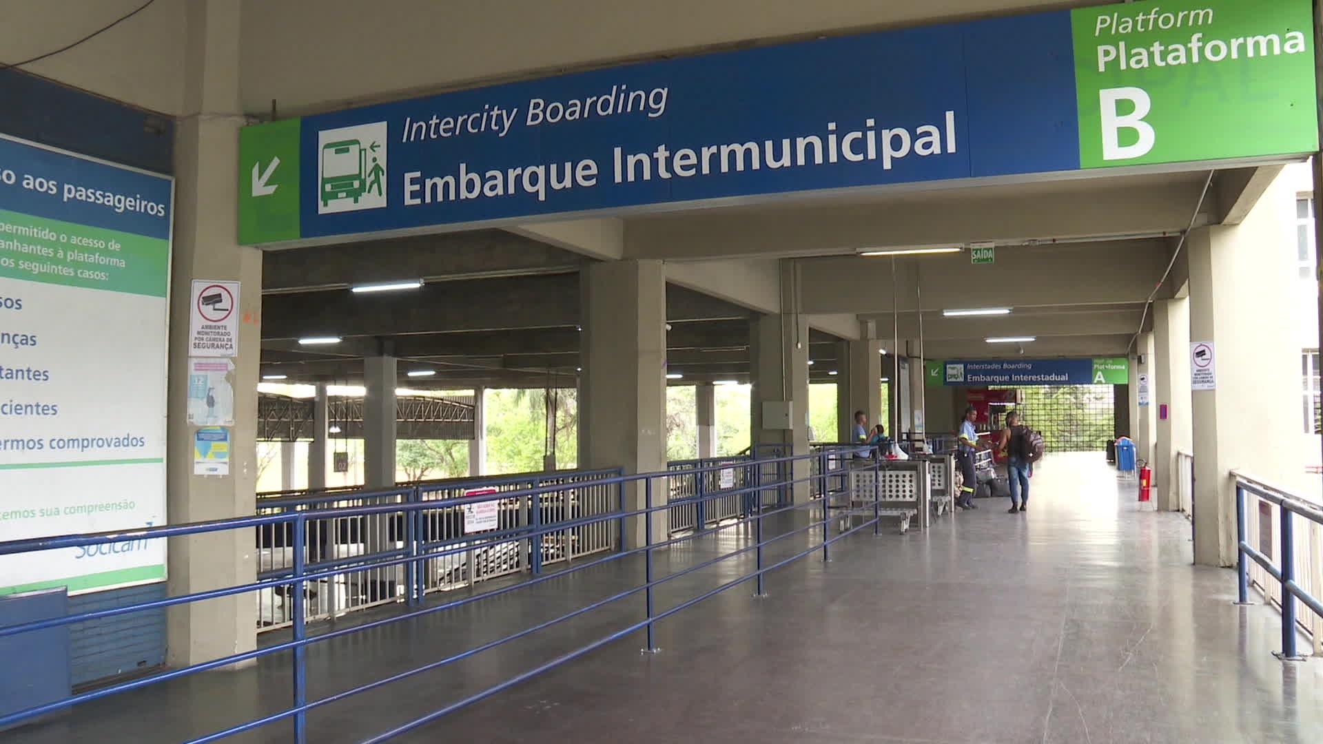 Recife: Demora de Seis Horas para Remoção de Corpo em Terminal Expõe Fraturas na Rede de Atendimento