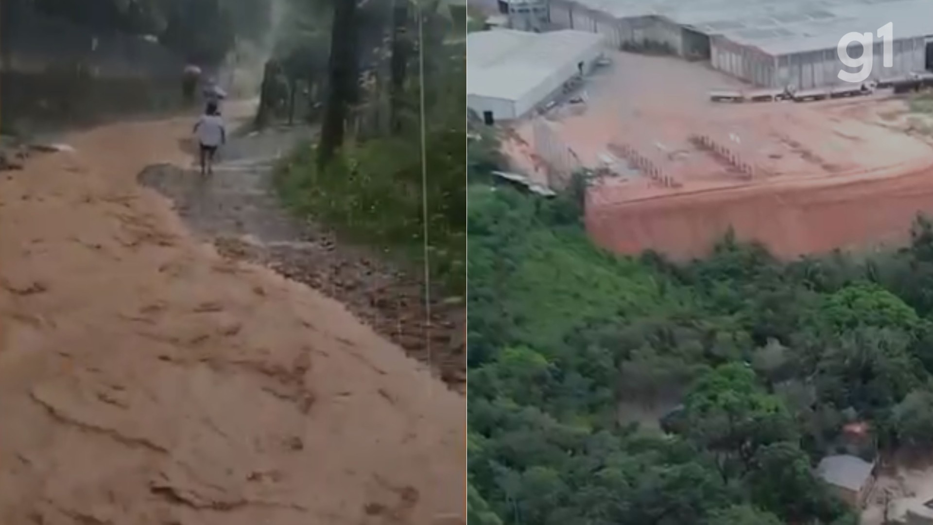 São Luís em Alerta: Vazamento de Fertilizantes e a Crise de Saúde na Vila Maranhão