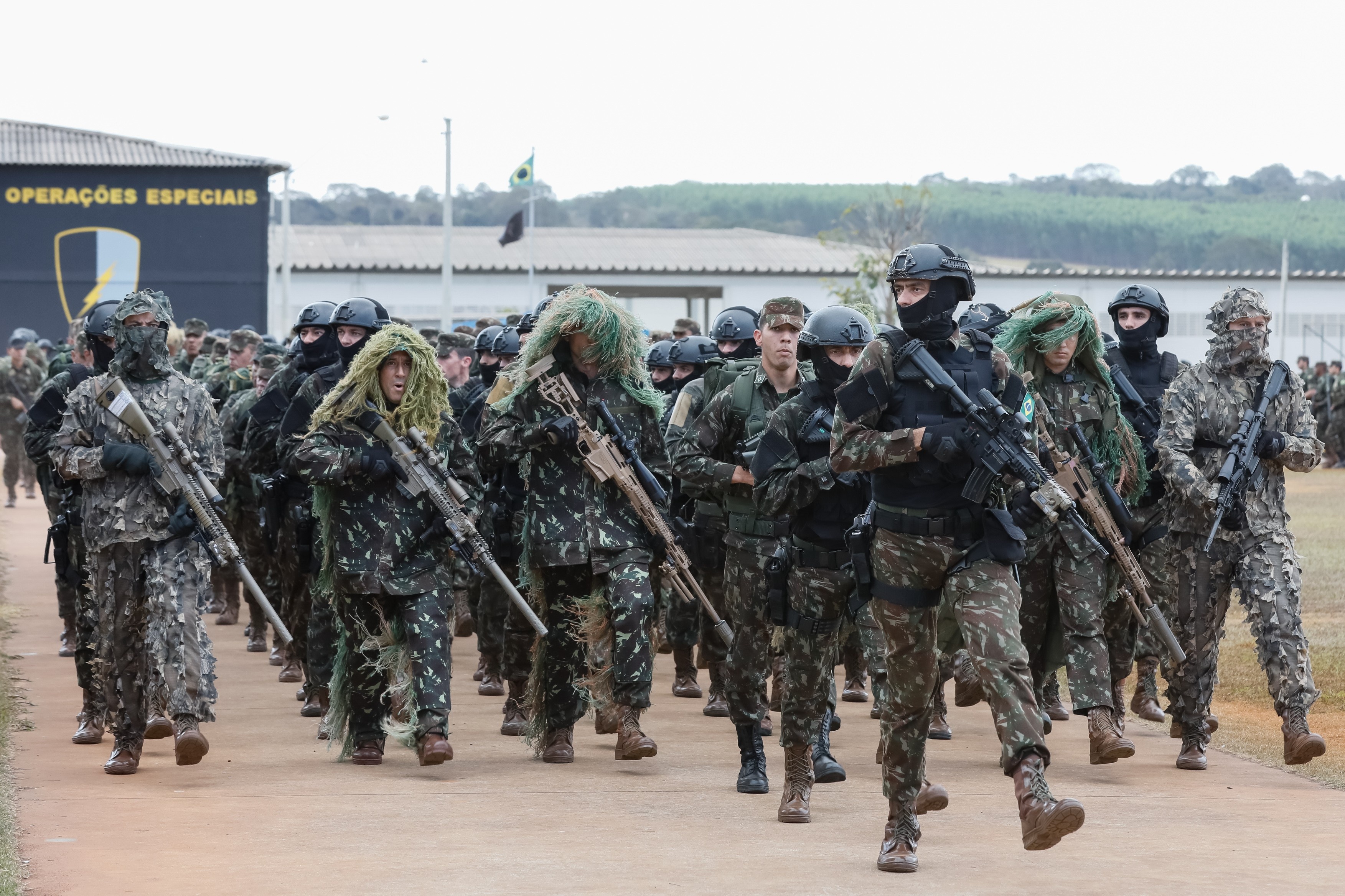 Moraes arquiva apuração contra irmã de 'kid preto' e libera visitas
