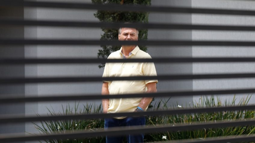 Moraes Questiona Vídeo de Bolsonaro: Entenda as Implicações da Vigilância Judicial na Era Digital