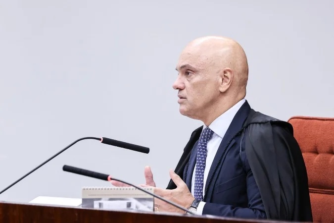 Extradição de Carla Zambelli Reafirma Alcance da Justiça Brasileira e Reforça Estado de Direito