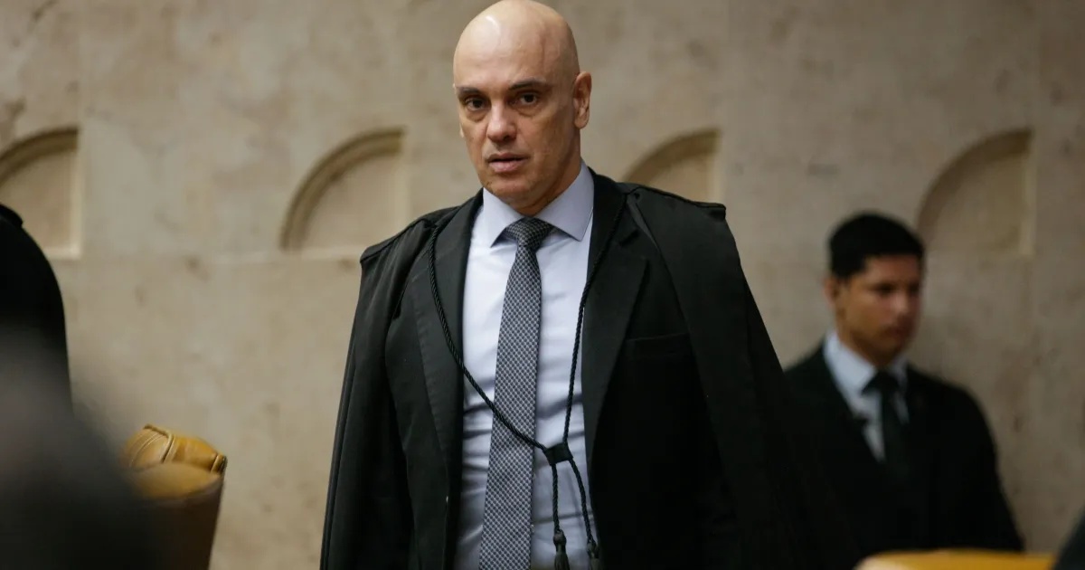 Justiça e Estado de Direito: Prisões no Núcleo da Trama Golpista e o Fortalecimento Democrático