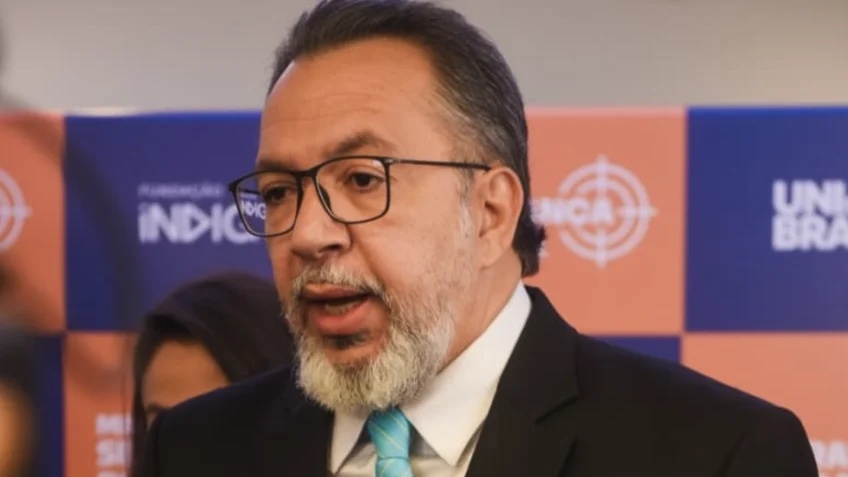 A Soltura de Márcio Canella e o Emaranhado de Poder e Corrupção no Rio de Janeiro