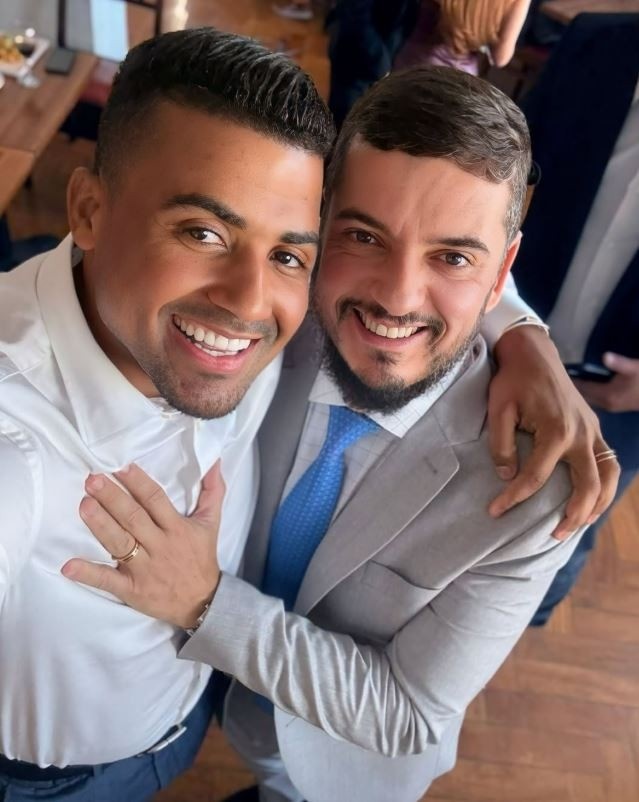 Manutenção da Prisão de Desembargador e Cautelares a Políticos: A Infiltração do Crime Organizado nos Eixos do Poder Fluminense