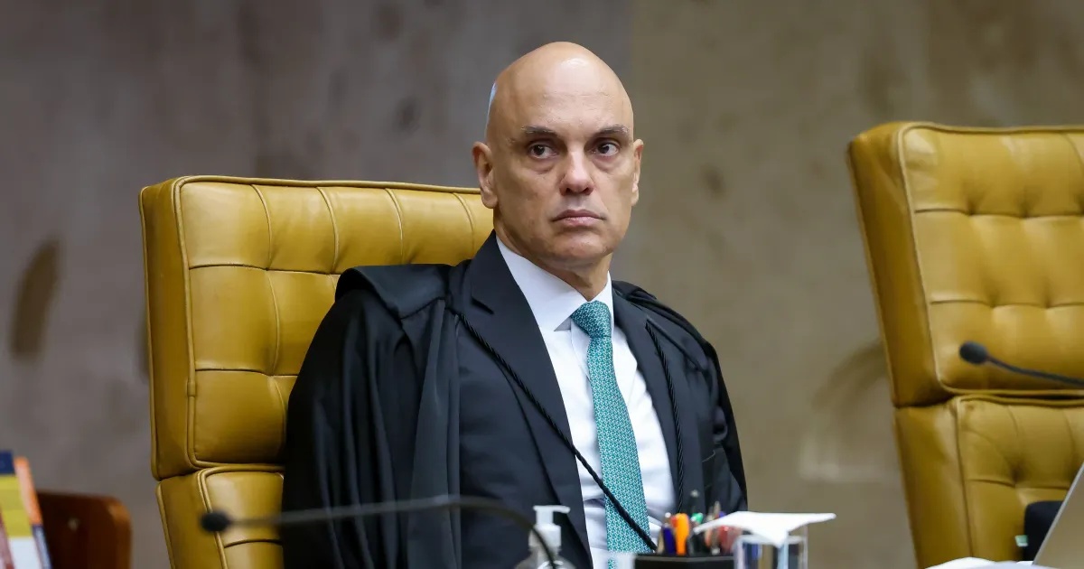 Restrições a Bolsonaro Redefinem Articulação da Direita e o Cenário Eleitoral de 2026