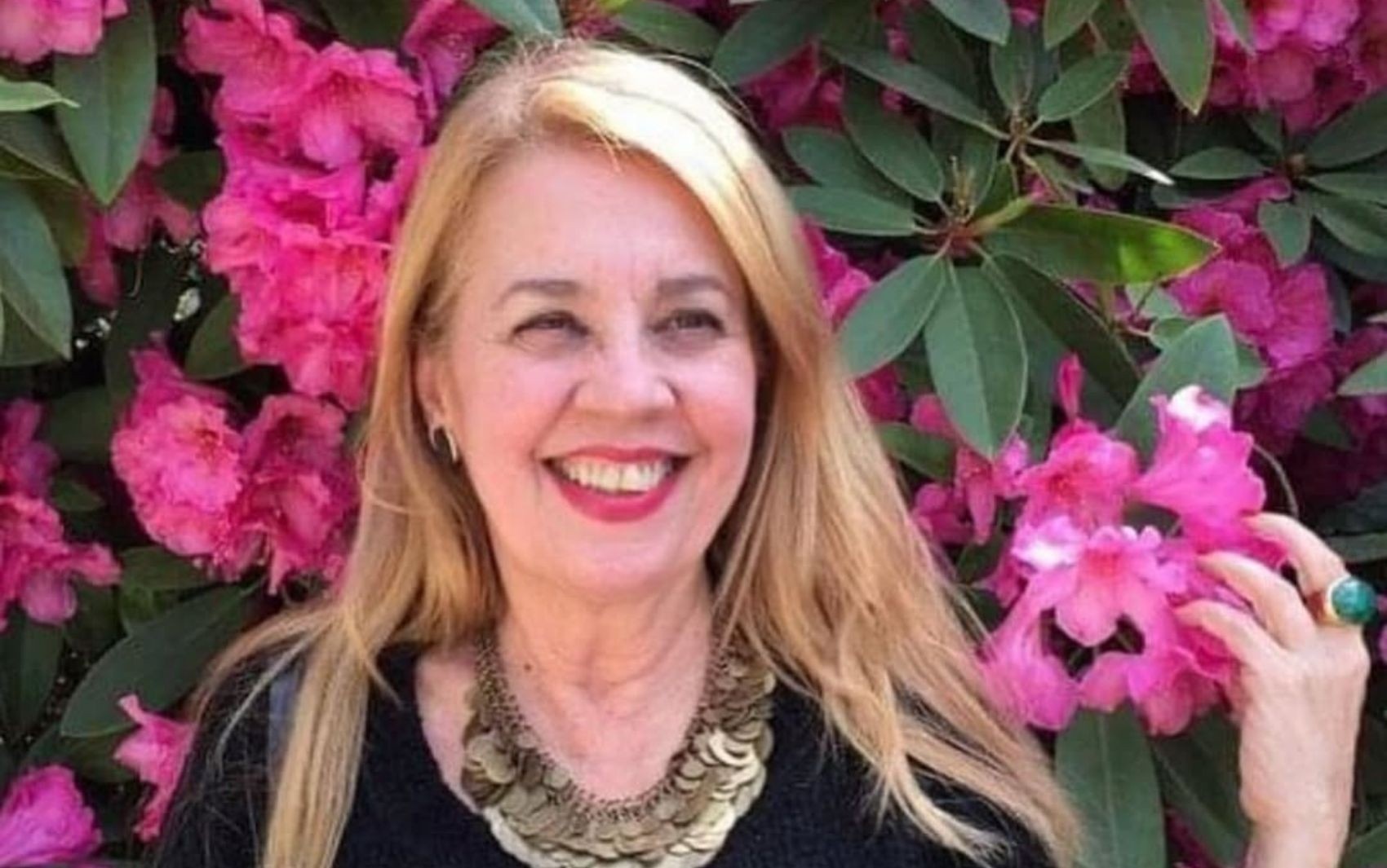 Clara Angélica Porto: O Legado Além da Notícia em Sergipe