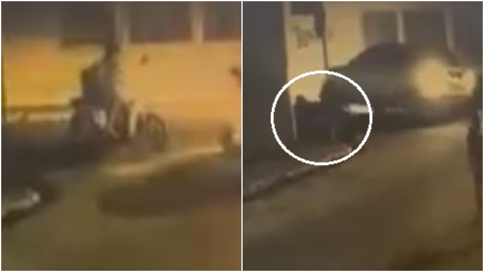 Morte de Entregador em Juazeiro do Norte: Reflexos da Insegurança Urbana e Precarização do Trabalho