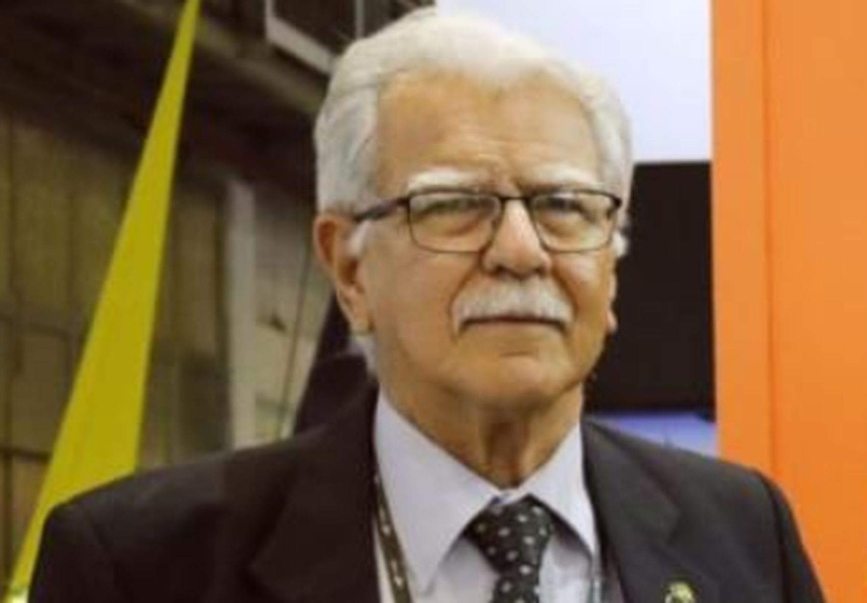 Sergipe Perde um Pilar: O Legado de João Ávila e os Desafios para o Turismo e Agronegócio Regional