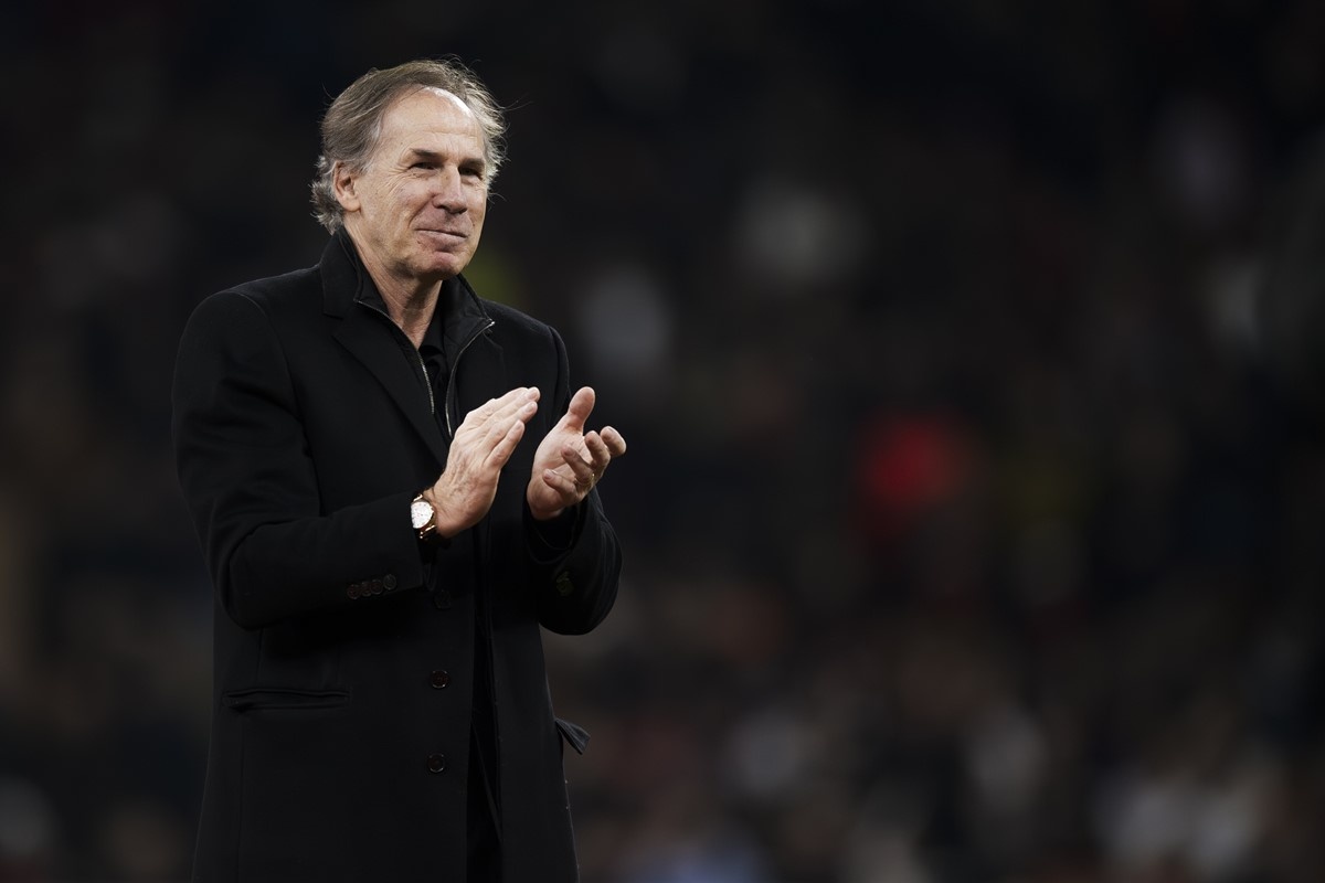 Franco Baresi: A Morte do Ídolo e o Legado Eterno na Tática Defensiva do Futebol