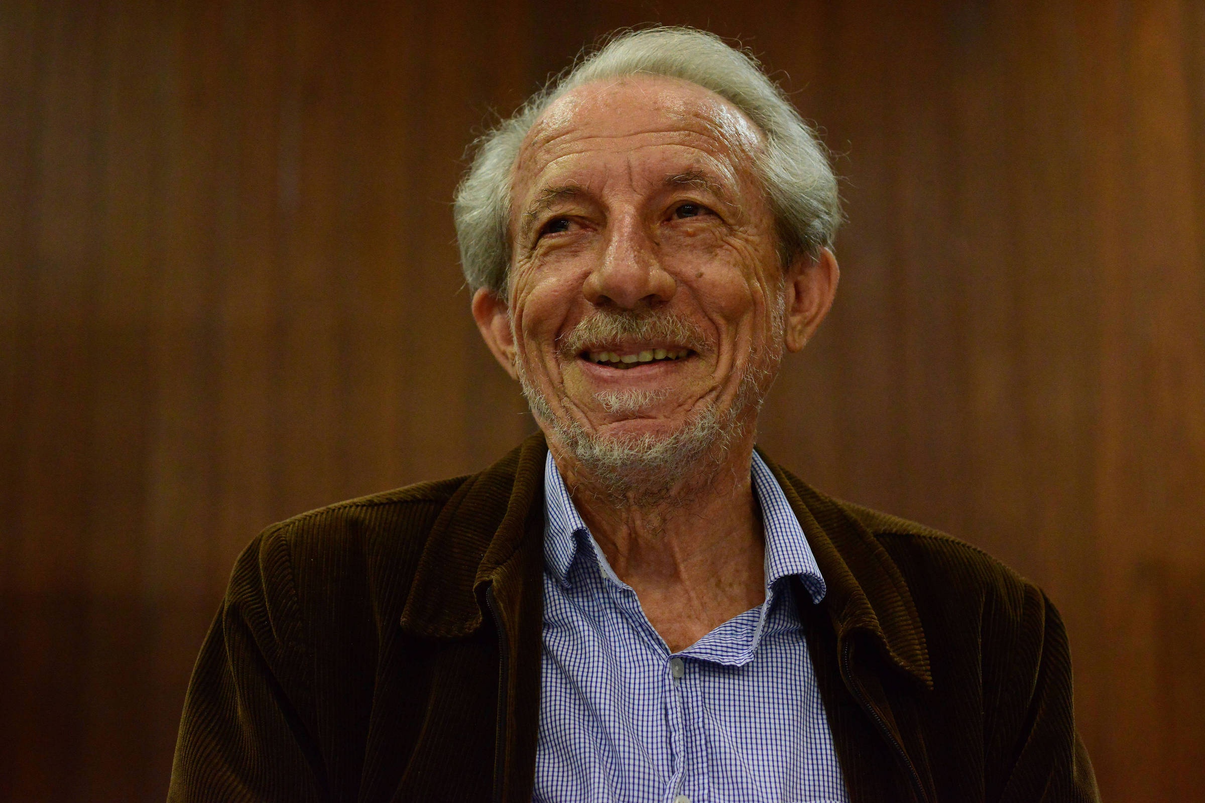 Raimundo Pereira: O Legado Perene da Resistência Jornalística e a Defesa da Democracia