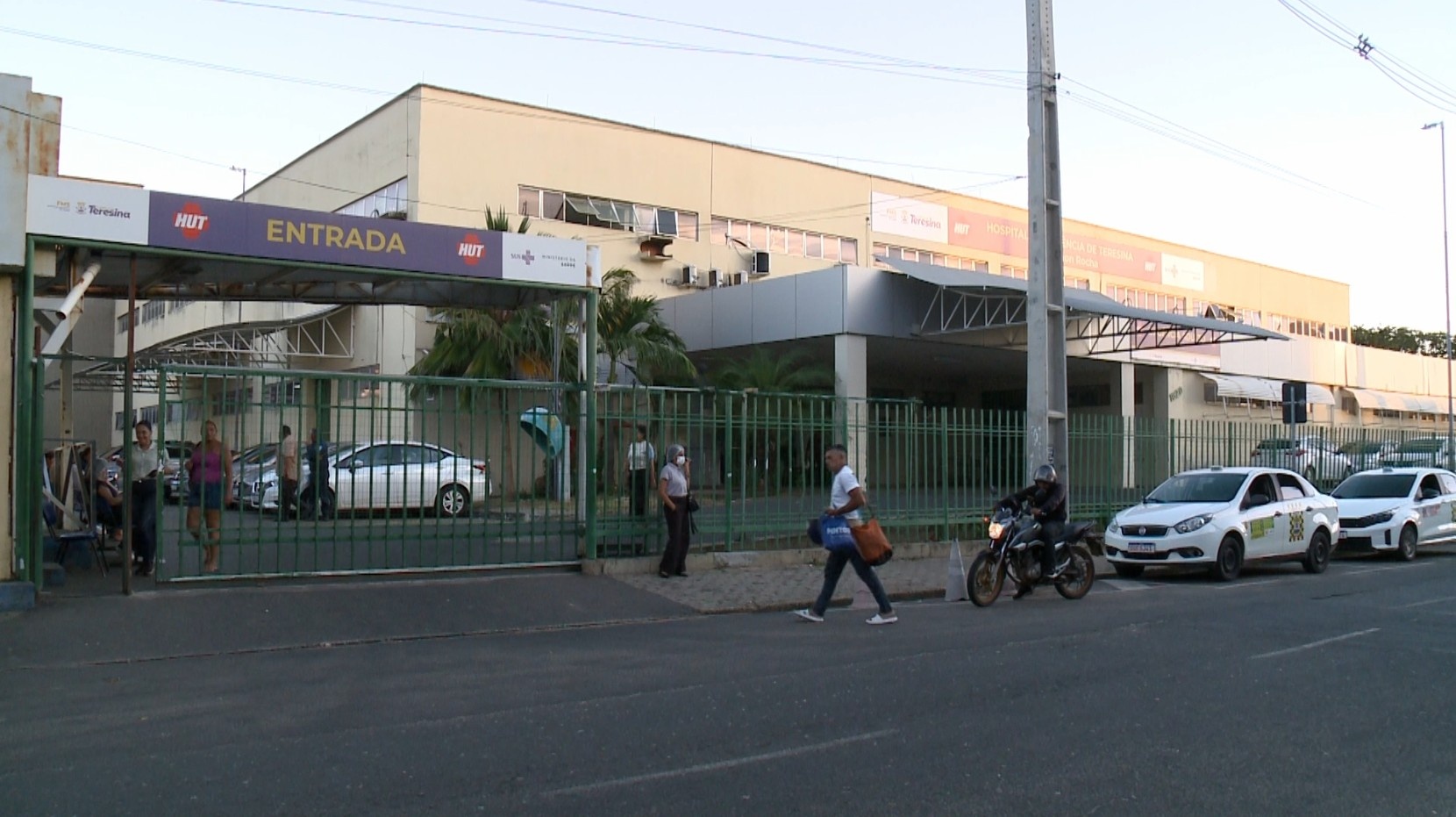 Feminicídio em Teresina: O Grito da Falha Sistêmica na Proteção à Mulher