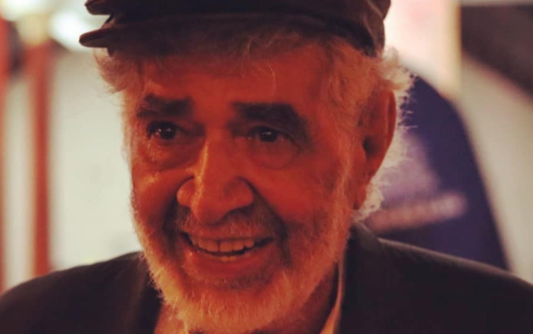 O Legado Imaterial de Joubert Moraes: Reflexões sobre a Cultura Sergipana e o Valor da Arte Regional