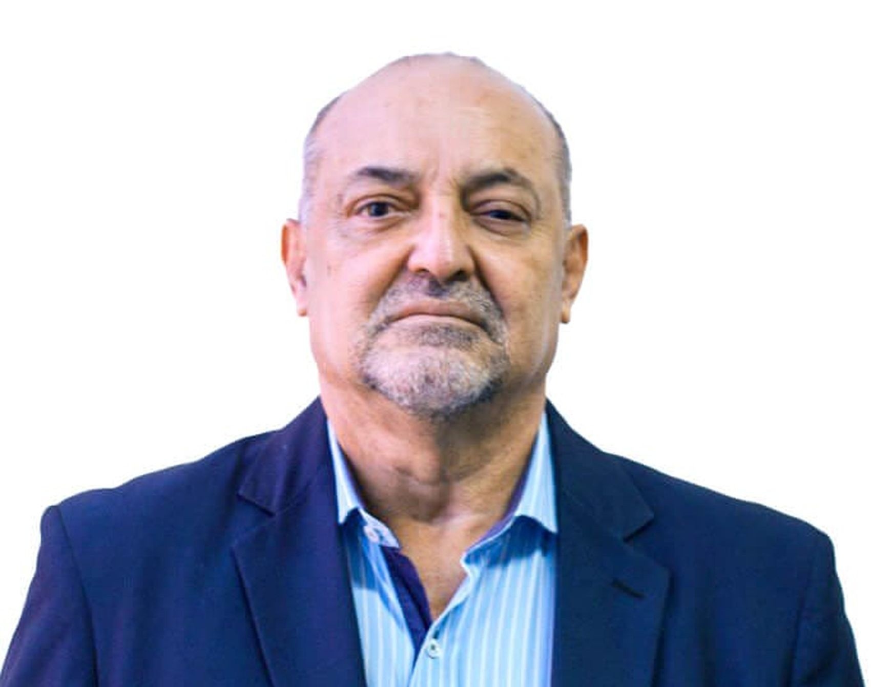 A Ausência de Jorge Valença: Um Vazio na Defensoria Pública e no Ensino Jurídico de Sergipe