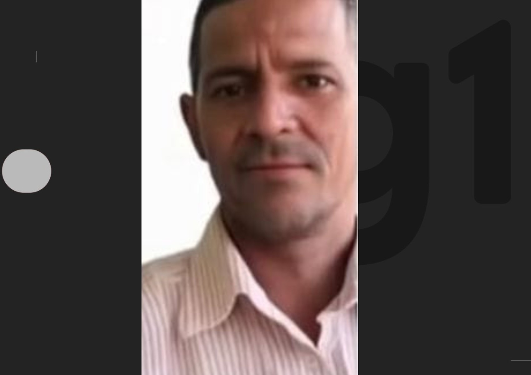 A Tragédia de Vila Valério: Mortes em Alojamento Escancaram Urgência em Segurança do Trabalhador Migrante