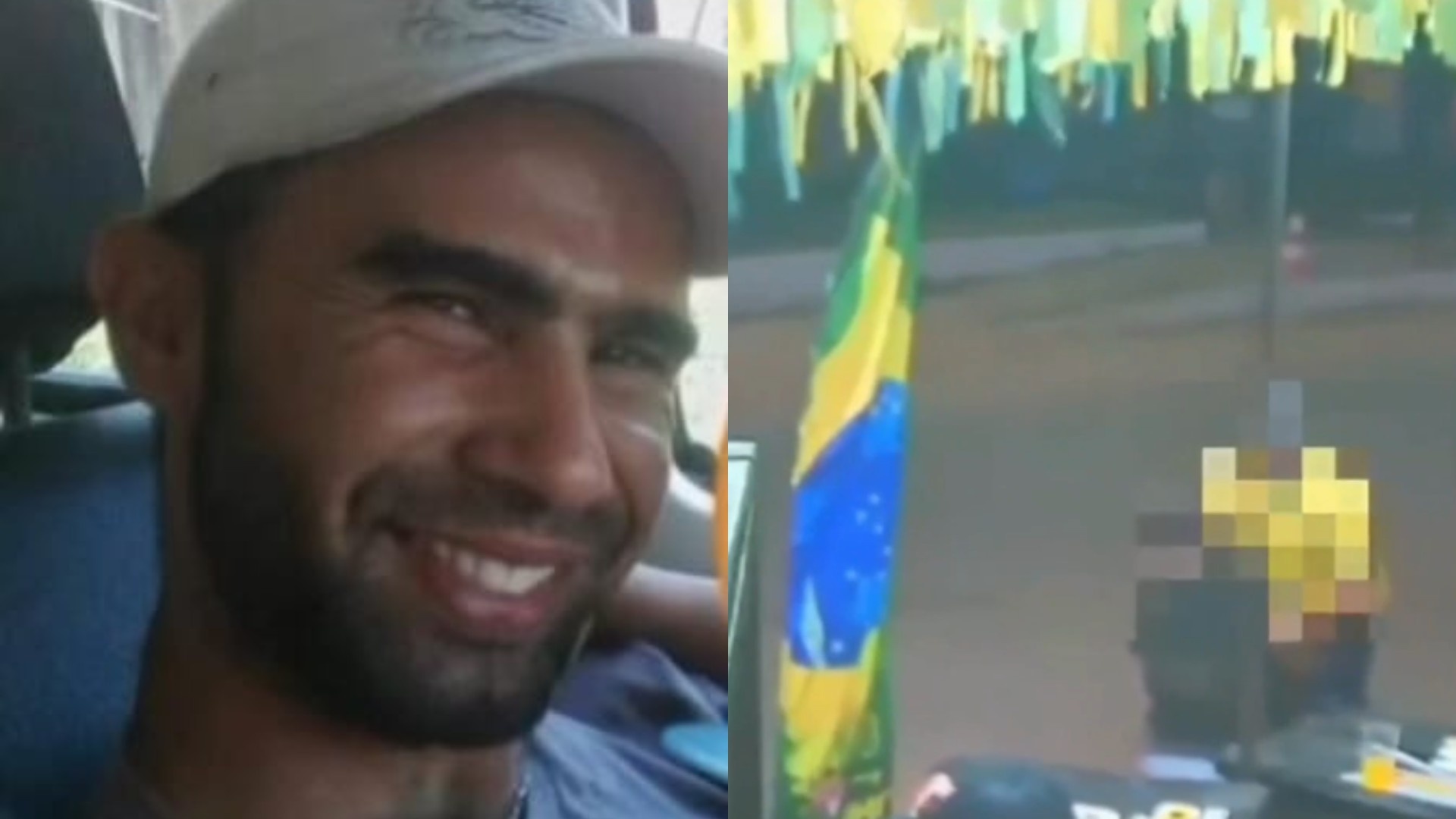 A Escalada da Insegurança: Segunda Vítima Fatal em Ataque a Bar em Imperatriz Expõe Vulnerabilidade Urbana