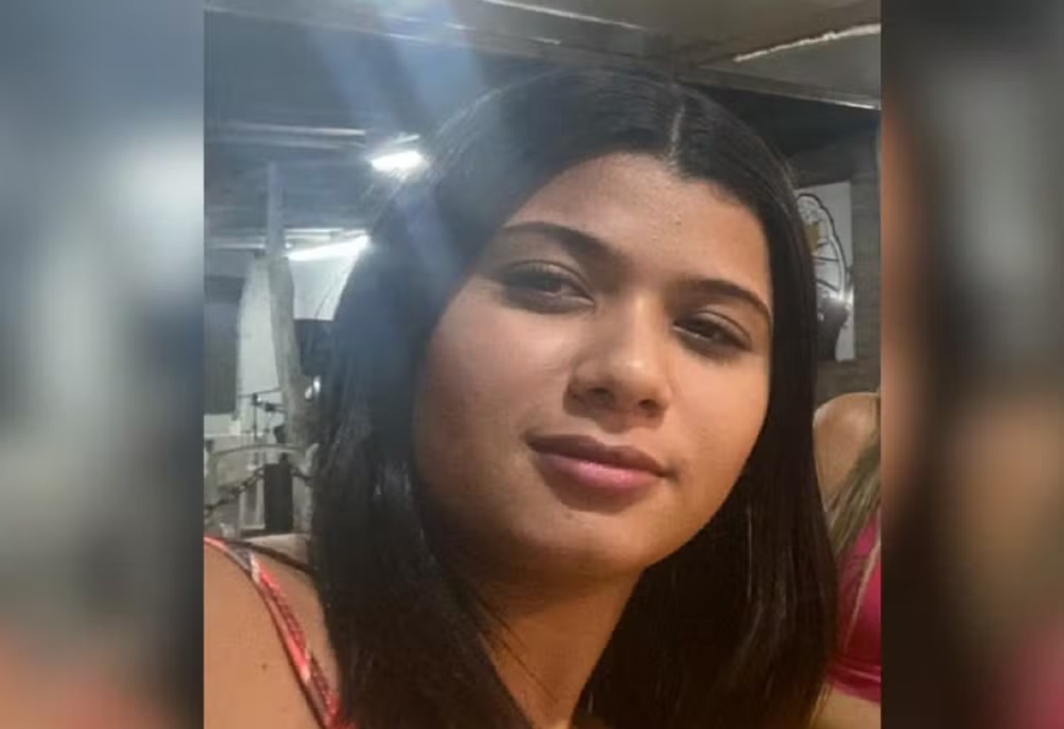 A Tragédia de Esmeralda em Palmas: Ciúme Banal e a Fragilidade da Segurança Urbana