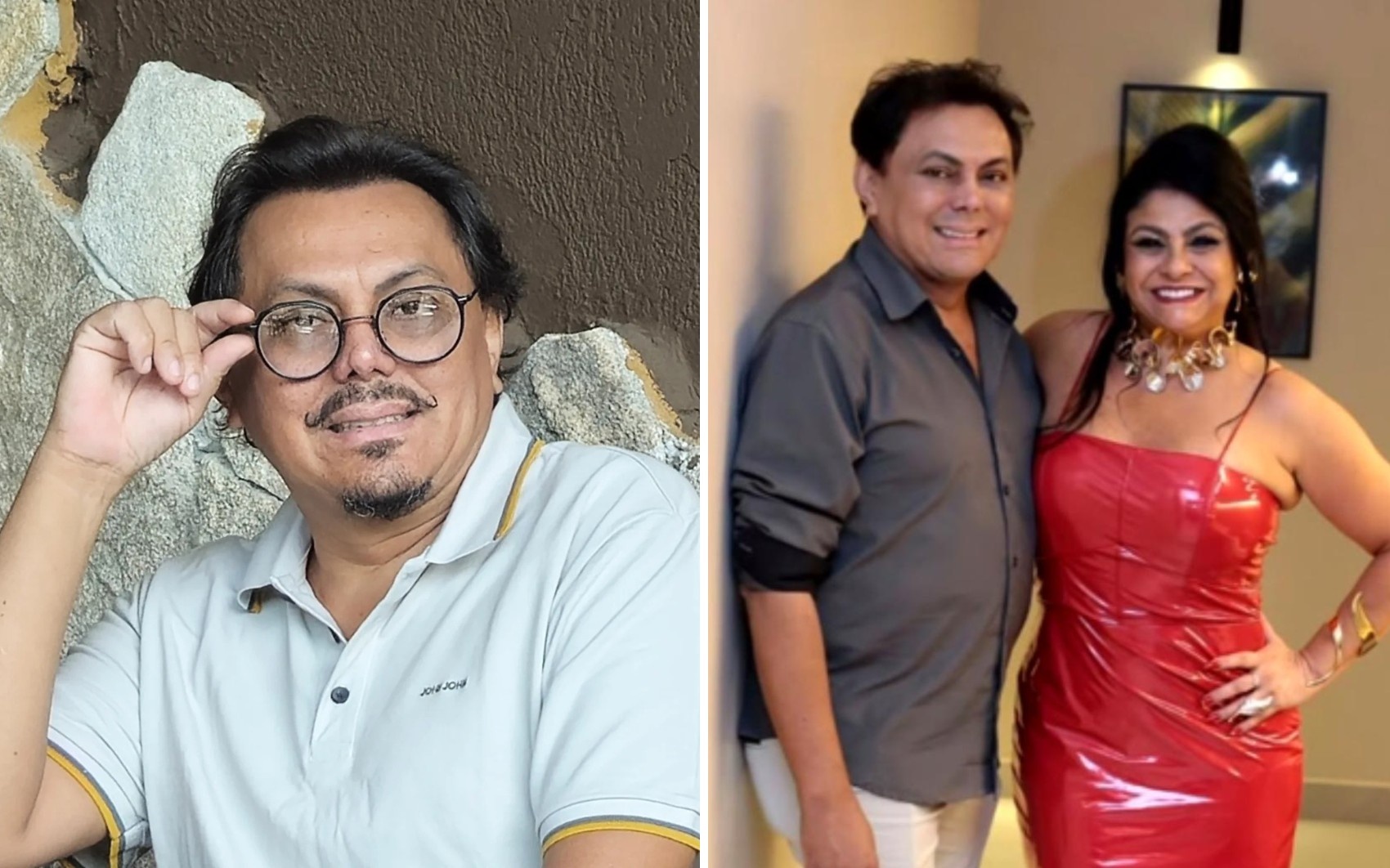 Morte de Jornalista em Goiás: Análise da Intervenção Policial e Seus Reflexos Sociais