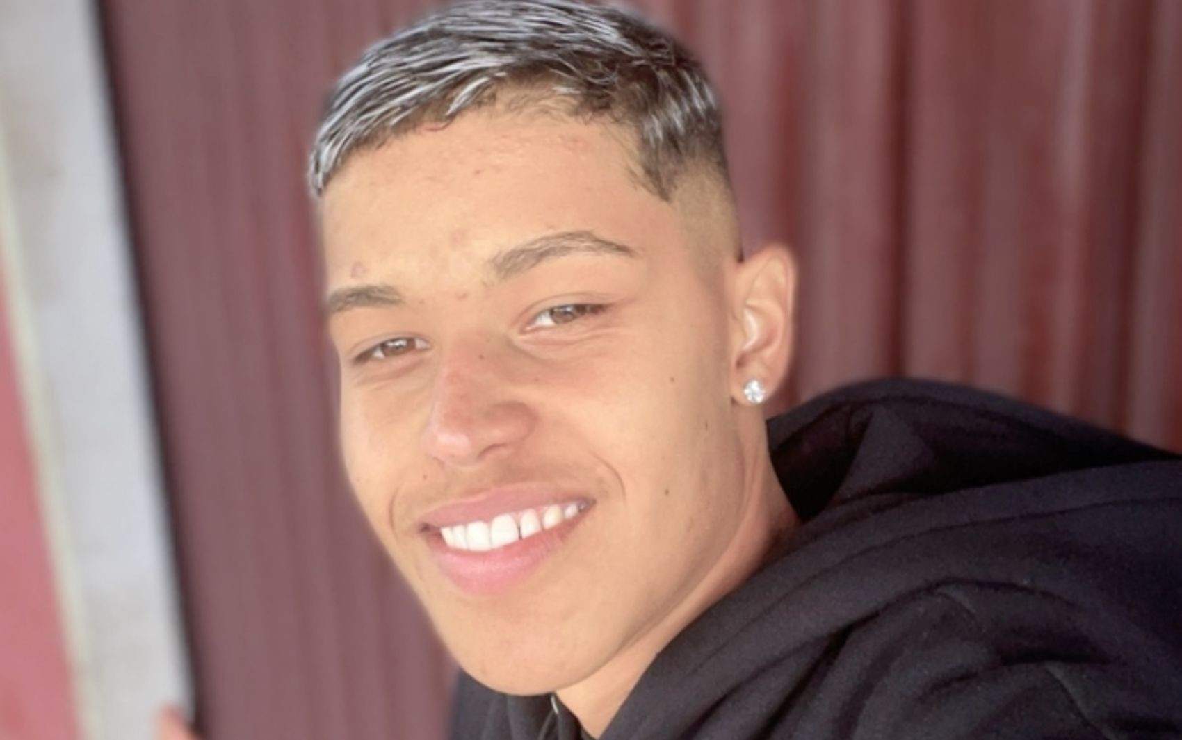 Tragédia em Anápolis: A Fragilidade da Saúde Jovem e o Impacto Comunitário