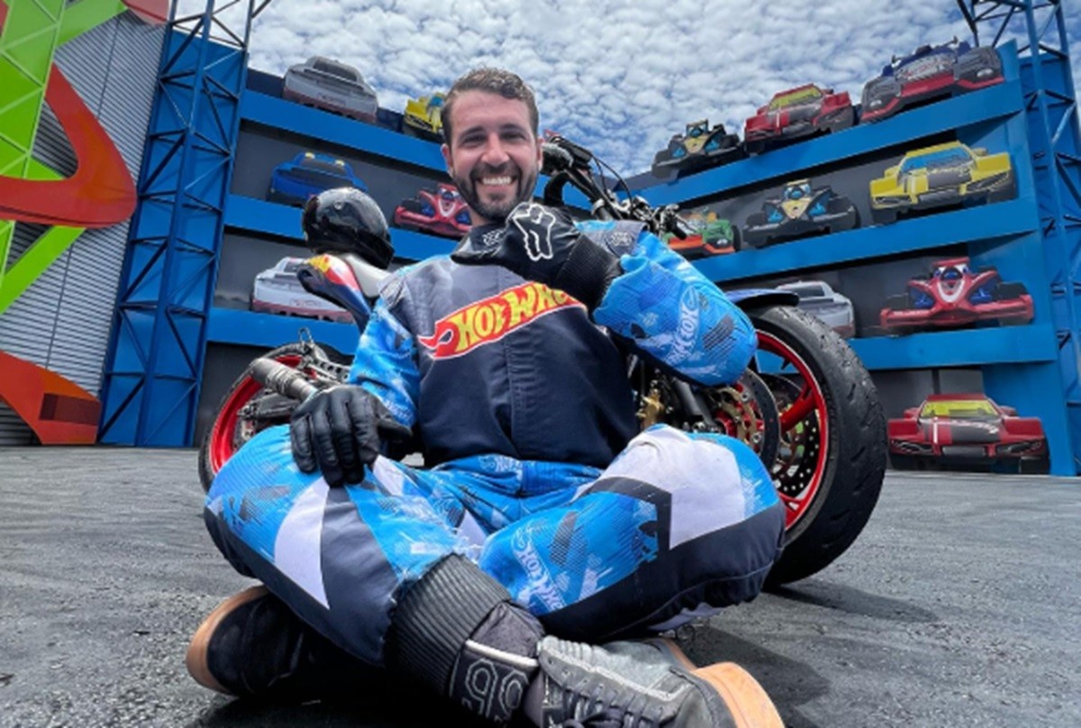 Laudo da Polícia Civil sobre Morte de Piloto no Beto Carrero Redefine Debate sobre Risco em Espetáculos