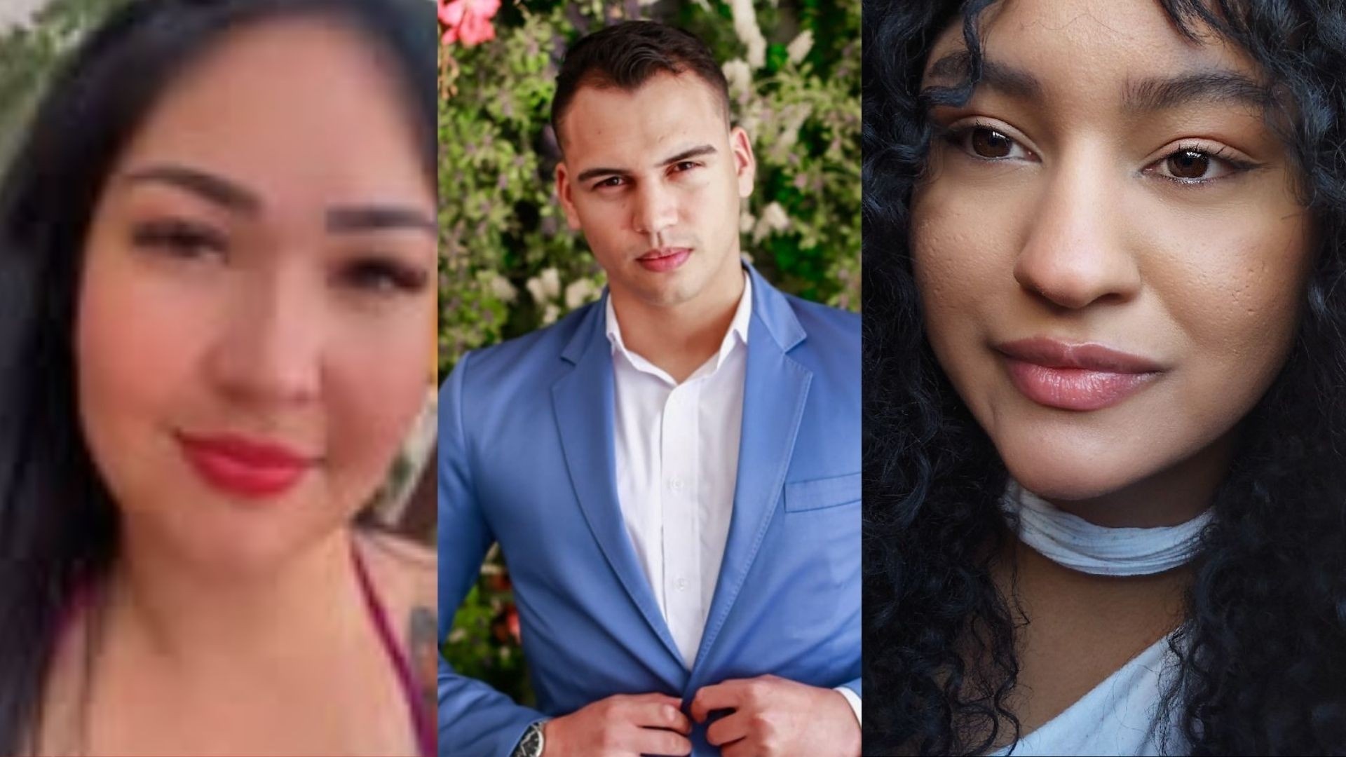 Mortes em UTI do DF: Aceitação de Denúncia Transforma Caso Anchieta em Paradigma de Segurança Hospitalar