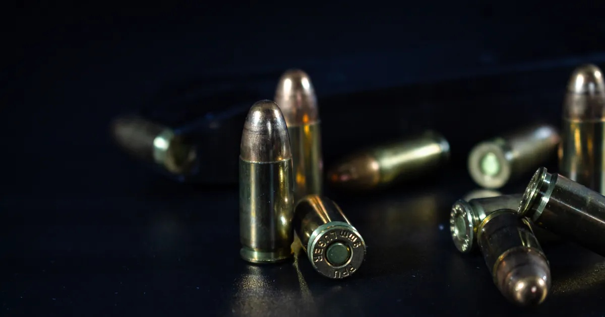 Violência Letal no Brasil: A Queda Nacional e os Desafios Regionais que Afetam Sua Segurança