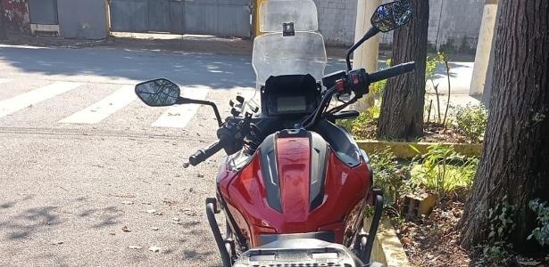 Ataque a Tenente da Rota e a Análise da Escalada da Violência Urbana em São Paulo