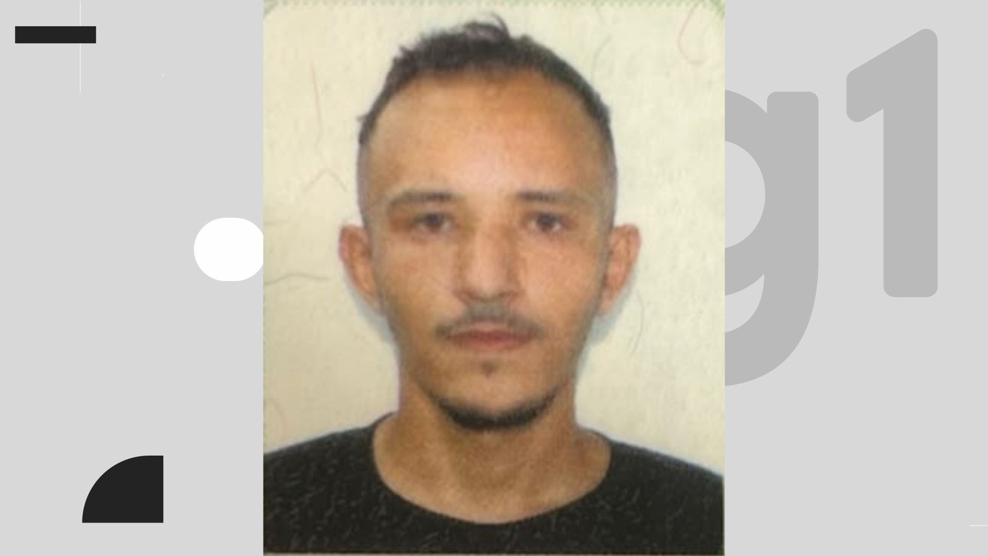 Morte na Mestre Álvaro: A Tragédia do Motoboy Que Expõe a Precariedade Viária e a Urgência da Governança na Serra
