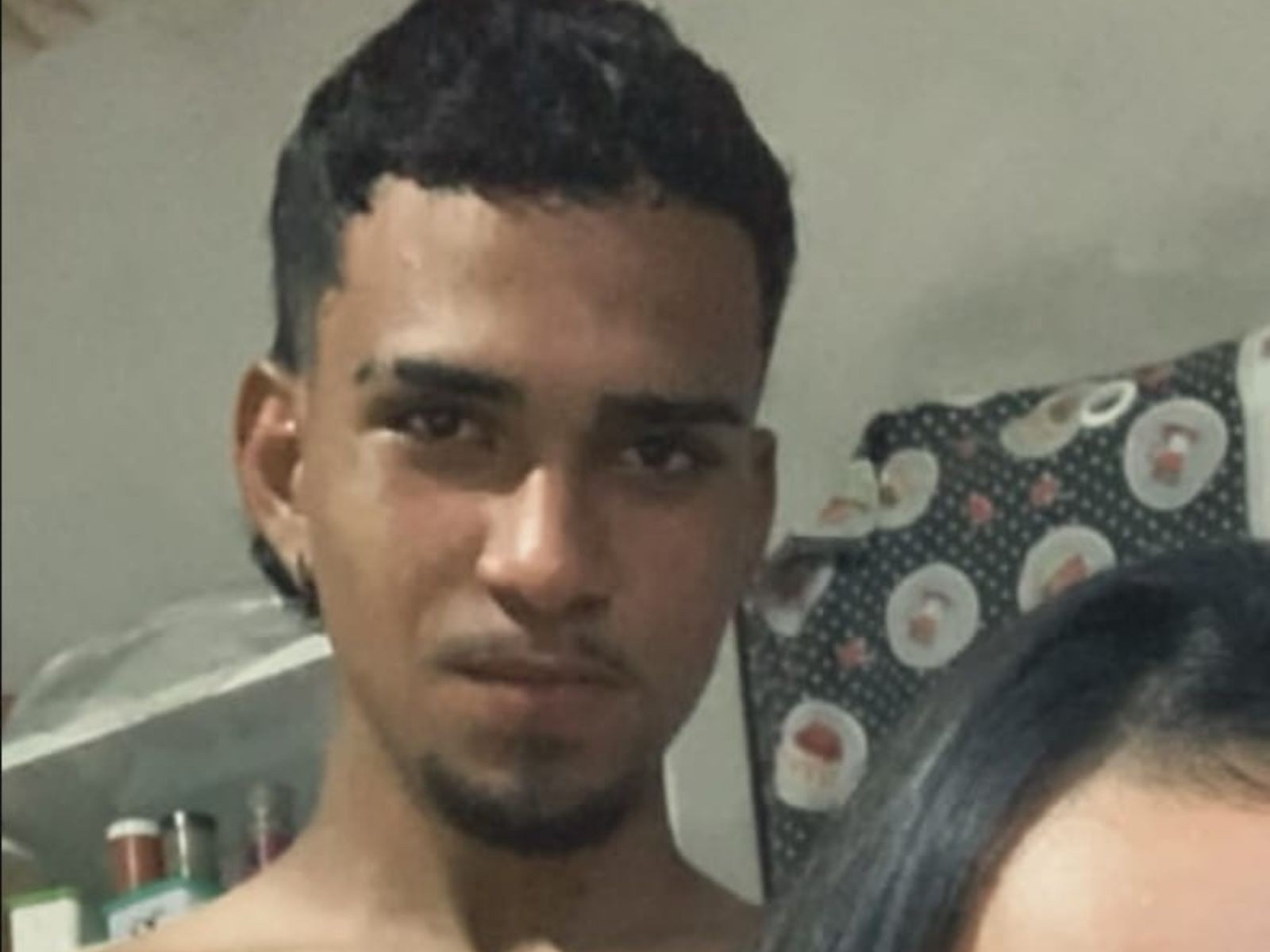 Tragédia em Cruzeiro do Sul: Morte de Jovem Motociclista Desvela Urgências na Segurança Viária do Acre