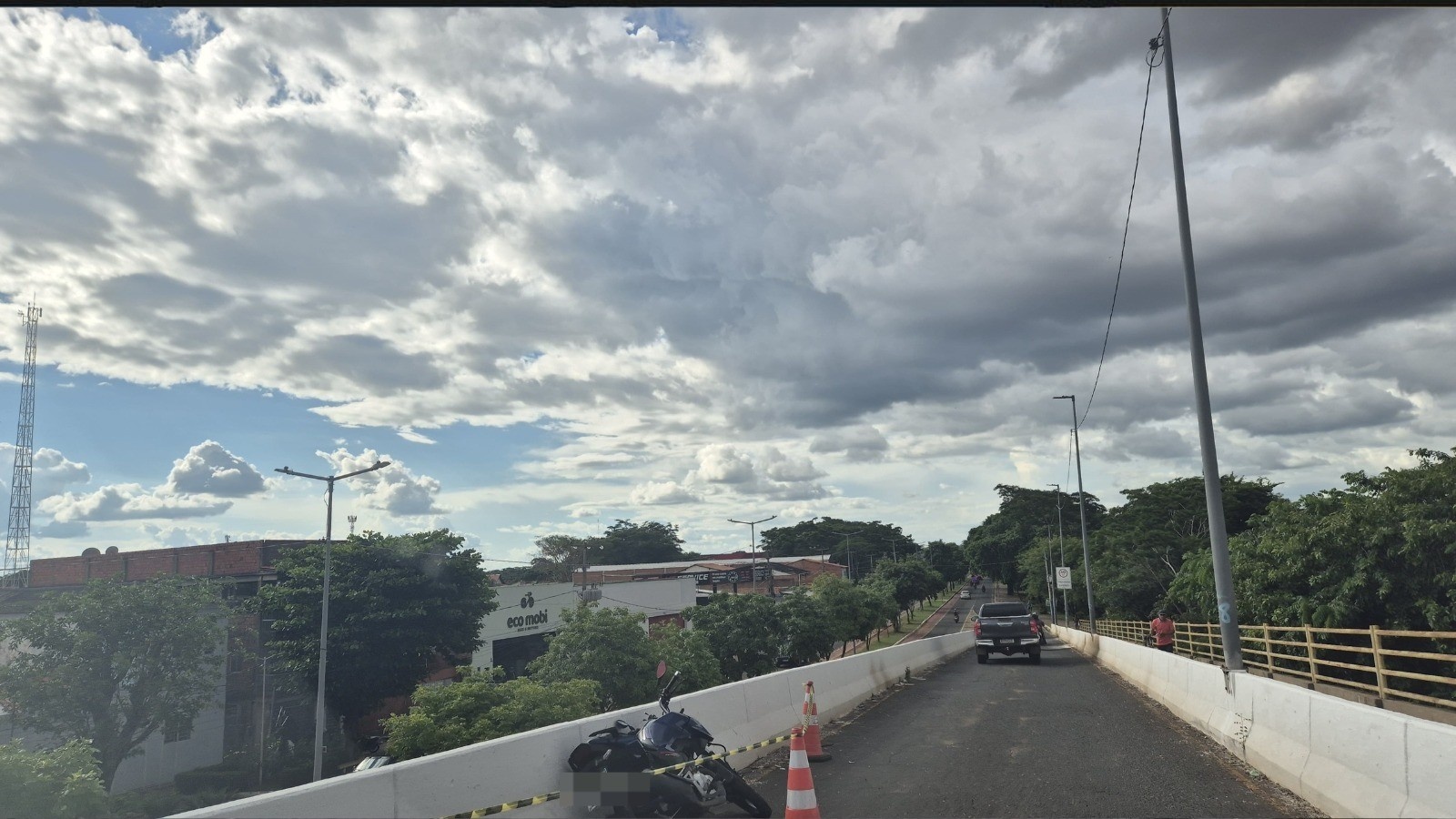 Ponte da Amizade: O Alerta Silencioso de Fatalidades Recorrentes entre Teresina e Timon