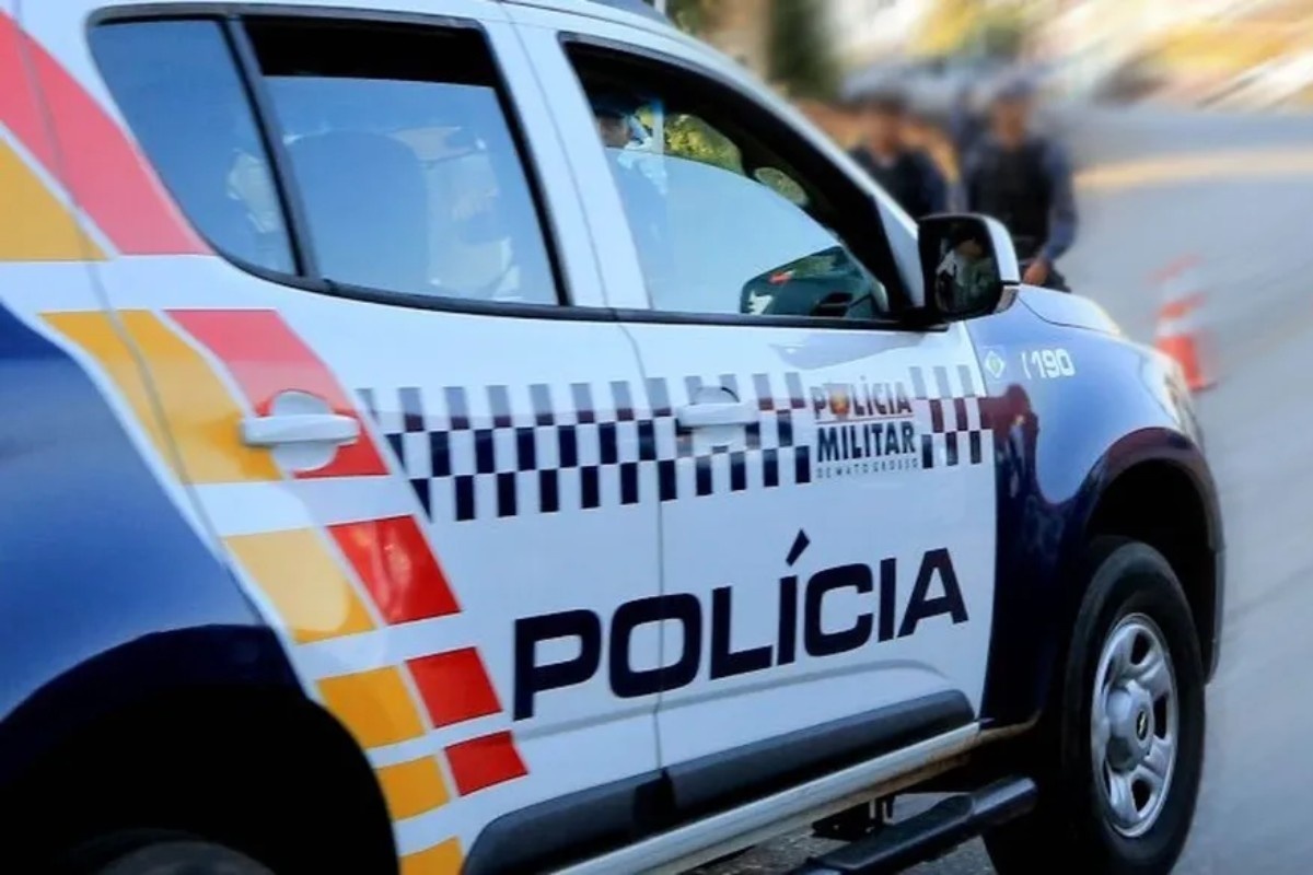 Tragédia na MT-441 em Nova Canaã do Norte: O Alerta Urgente sobre a Segurança Viária Regional