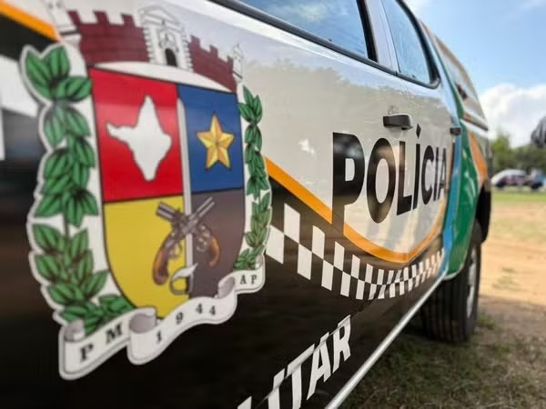 Morte de Motociclista em Macapá: O Alerta Sobre Mobilidade e Risco no Trabalho por Aplicativo