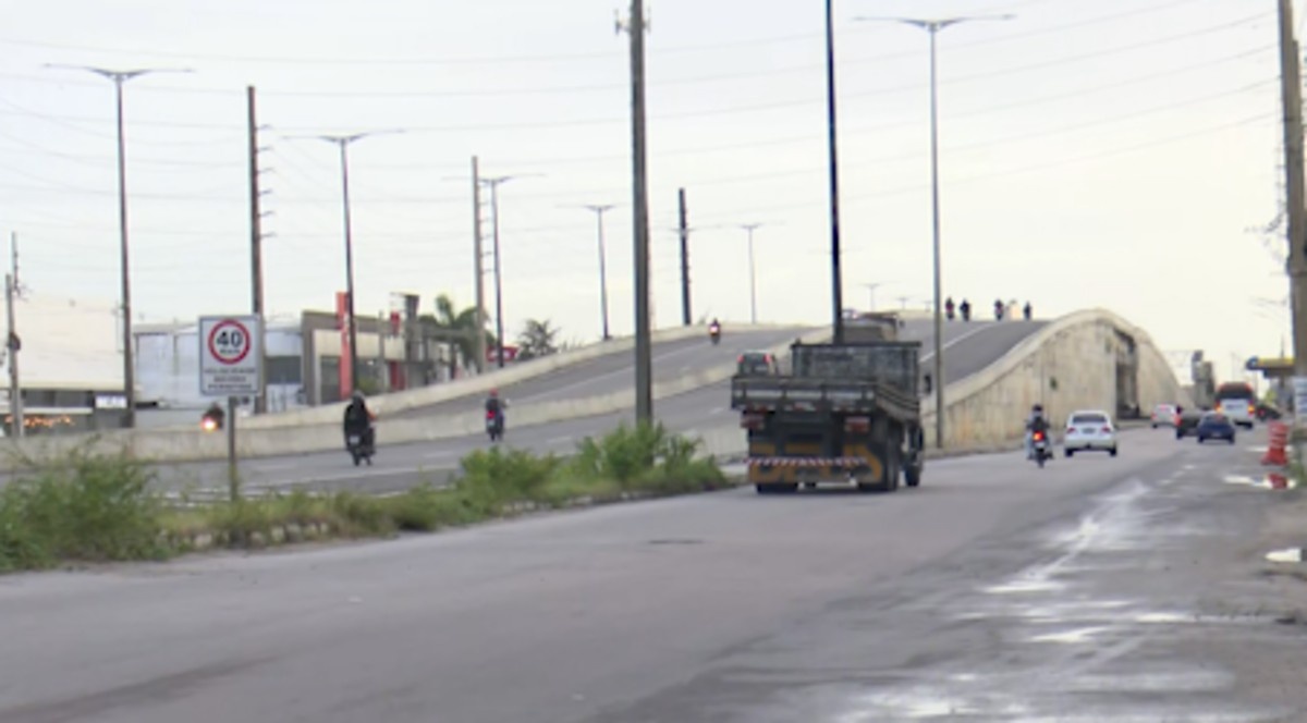 Acidente Fatal na BR-230 em João Pessoa Reacende Debate sobre Segurança Viária Regional