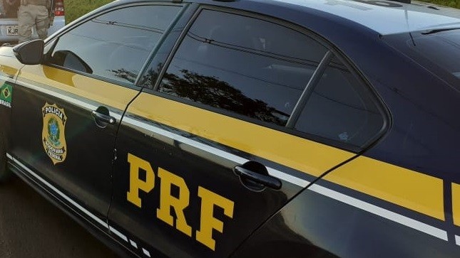 Acidente Fatal na BR-361 em Piancó Revela Desafios Crônicos da Segurança Viária no Sertão da Paraíba