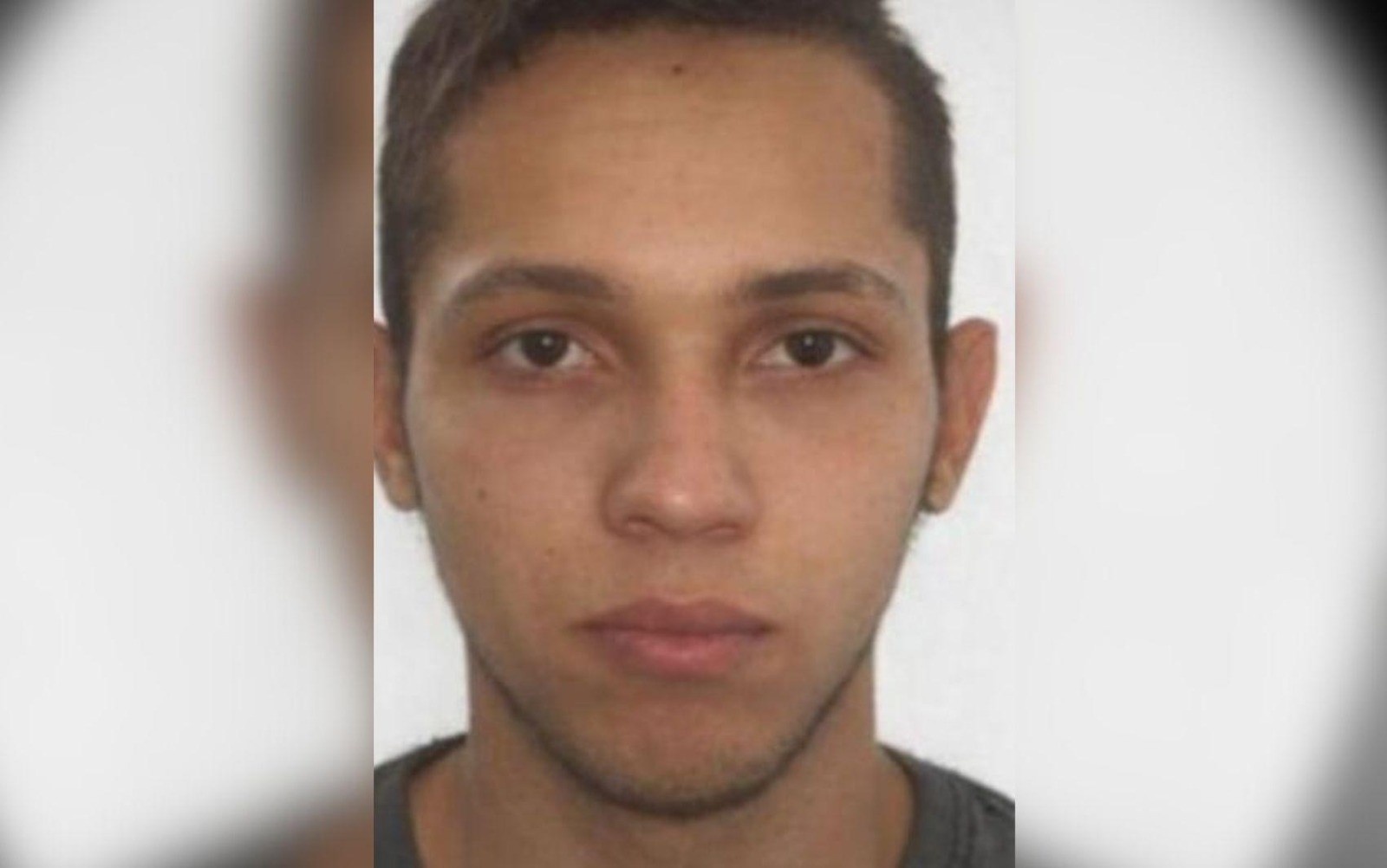 Tragédia em Anápolis Reacende Debate Urgente sobre Segurança Viária e Infraestrutura Urbana