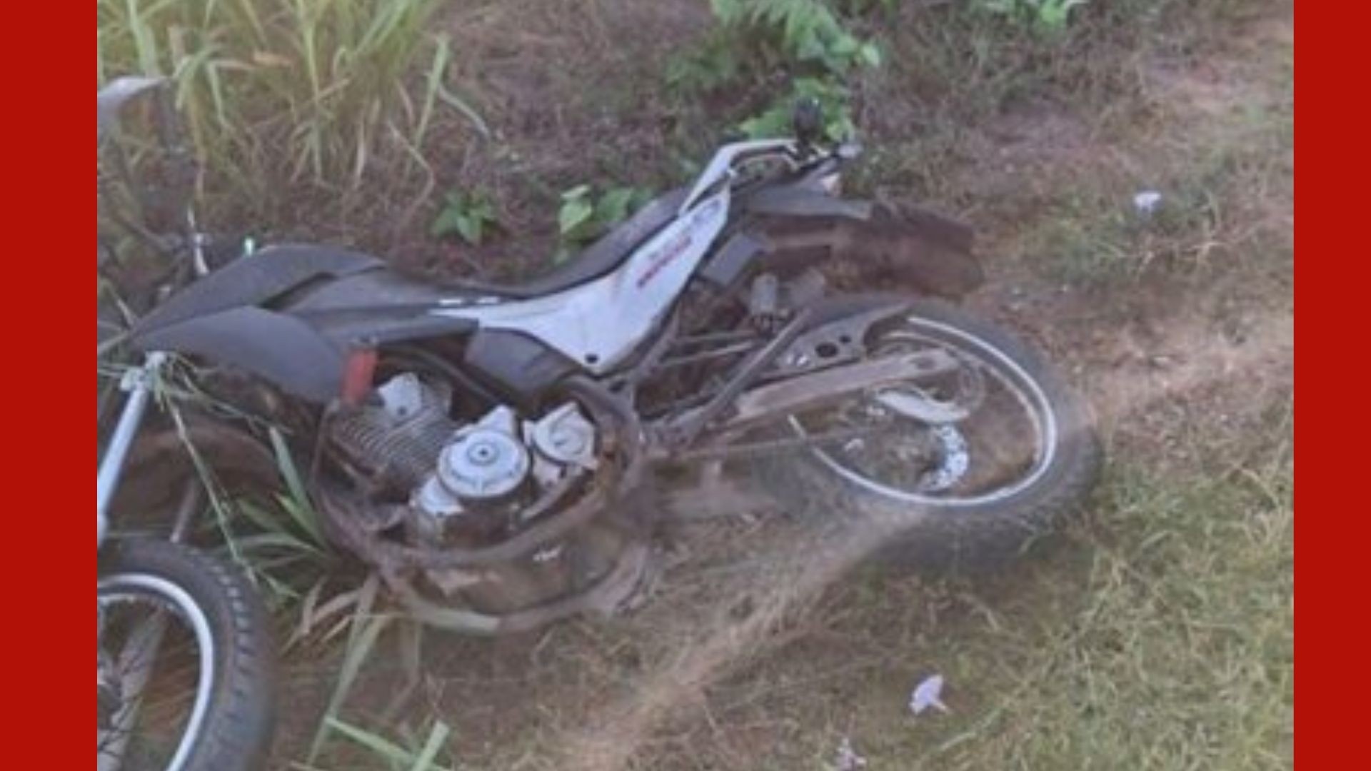 Acidente Fatal na MT-400: Um Alerta Profundo para a Segurança Viária em Cuiabá