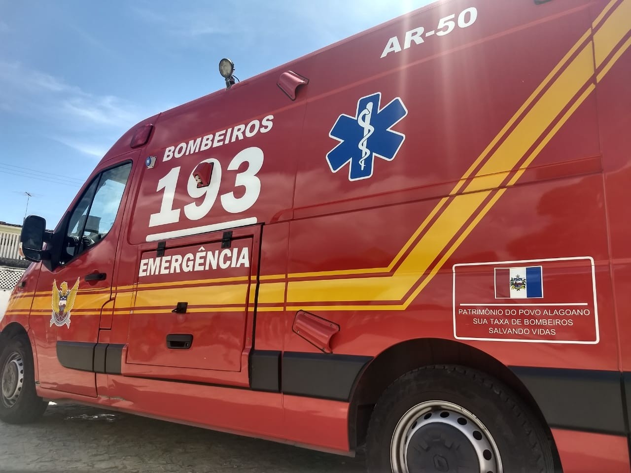 Colisão Fatal em Maceió: Um Alerta Urgente para a Segurança Viária e Mobilidade Urbana